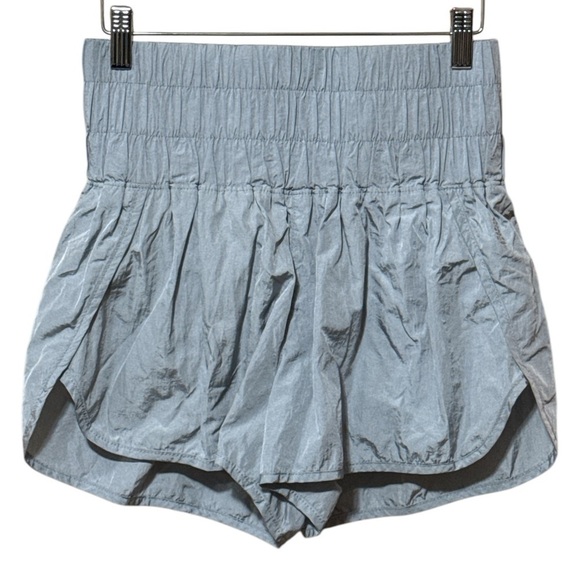 EUC - FP Movement The Way Home Shorts - Size M - Picture 2 of 4